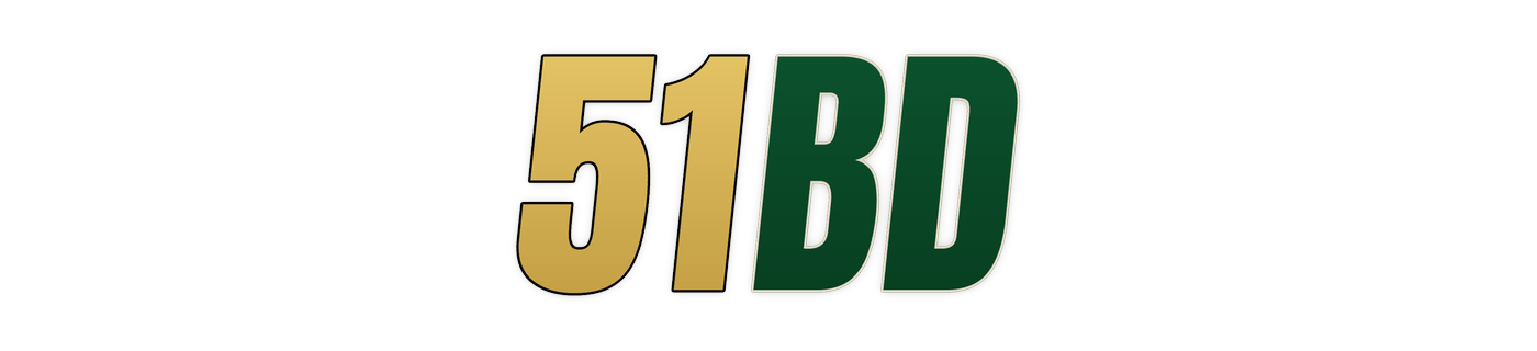 51bd